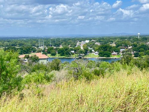 Lot 5 Esperanza, Marble Falls, TX, 78654 | Card Image