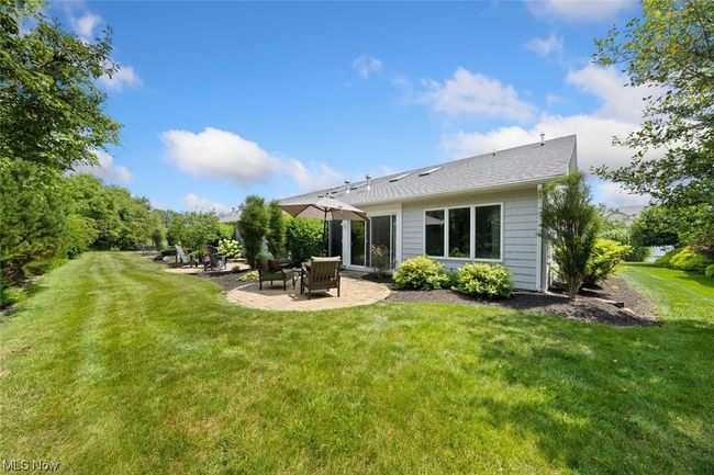 UNIT-6 - 10654 E Bayshore Rd, Condo with 3 bedrooms, 2 bathrooms and null parking in Lakeside-Marblehead OH | Image 21