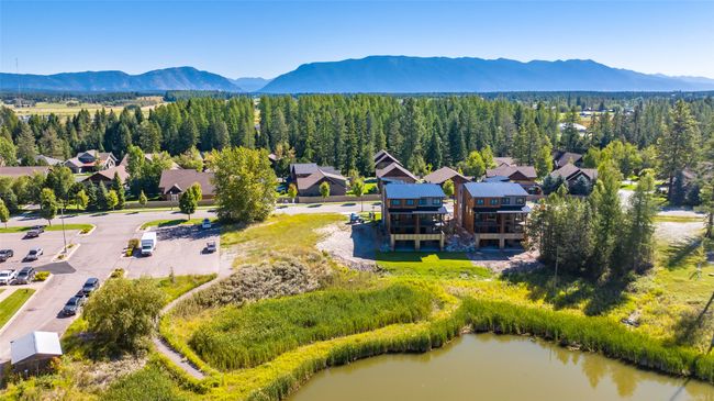 1918 Whitefish Ave, Home with 0 bedrooms, 0 bathrooms and null parking in Whitefish MT | Image 6