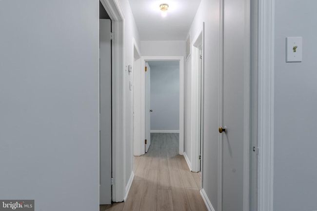 1309 Ruppert Rd, House other with 3 bedrooms, 2 bathrooms and null parking in SILVER SPRING MD | Image 11