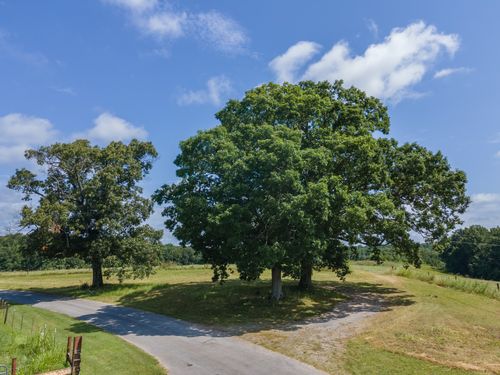 202 Weakley Loop, Ethridge, TN, 38456-5714 | Card Image