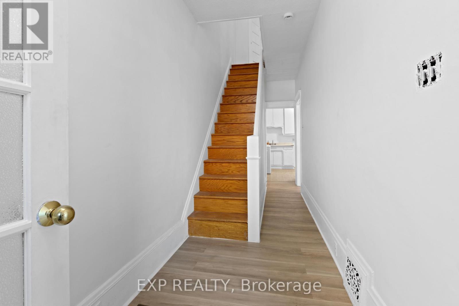 Residential in Ottawa 5