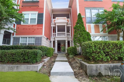 1718 Whitemarsh Way, Savannah, GA, 31410-5230 | Card Image