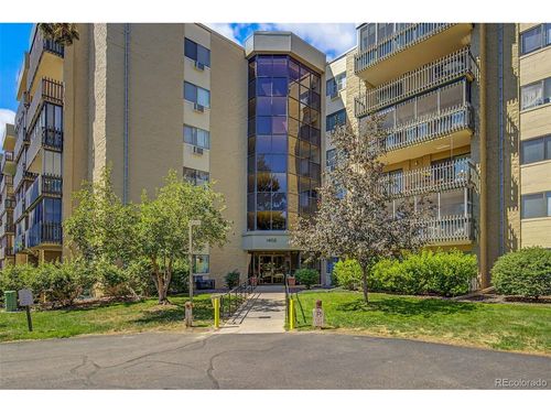 219-610-14102 E Linvale Pl, Aurora, CO, 80014-3721 | Card Image