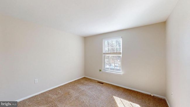 3669 Kempsford Field Pl, Townhouse with 3 bedrooms, 2 bathrooms and null parking in WALDORF MD | Image 23