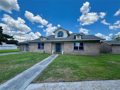 14371 Us Highway 301 S, Starke, FL, 32091-7829 | Card Image