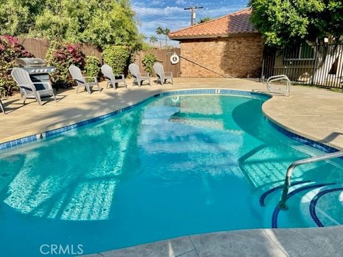 apt-a-79400 Avenue 42, Bermuda Dunes, CA, 92203-1490 | Card Image