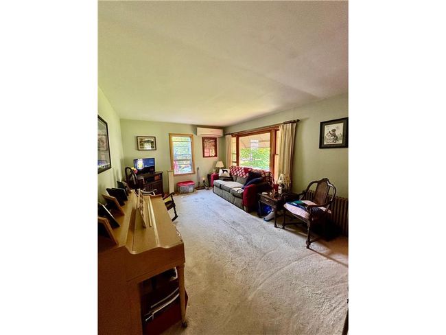 306 Pleasant Ave, House other with 3 bedrooms, 1 bathrooms and null parking in Frederic WI | Image 6