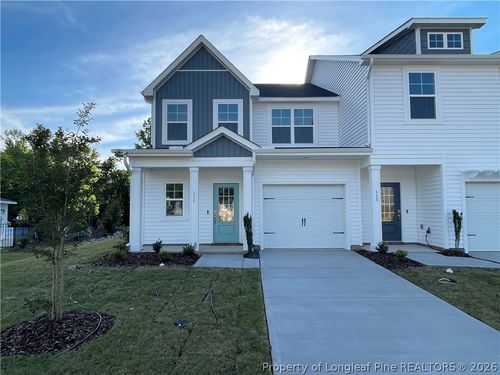 52-111 Michter St, Vass, NC, 28394-7537 | Card Image