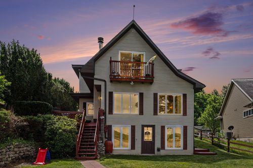 63726 Zabel Shores Rd, Sturgis, MI, 49091-9645 | Card Image