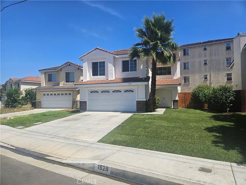 1528 Durfee Ave, South El Monte, CA, 91733-3936 | Card Image