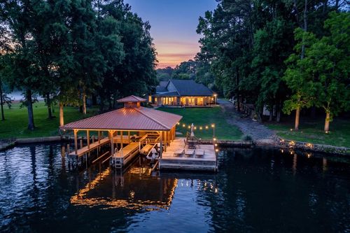 112 Cannon Point Rd Se, Milledgeville, GA, 31061 | Card Image
