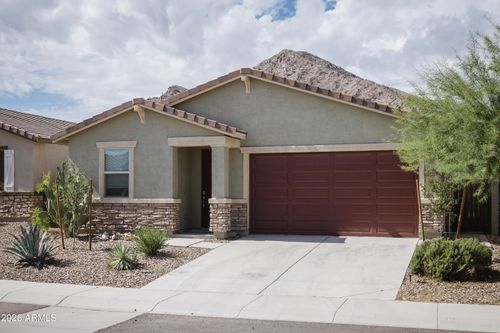 33992 N Beeblossom Trail, San Tan Valley, AZ, 85144 | Card Image