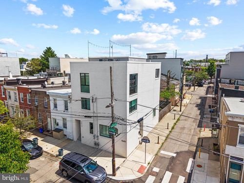 2621 Almond St, PHILADELPHIA, PA, 19125-3827 | Card Image