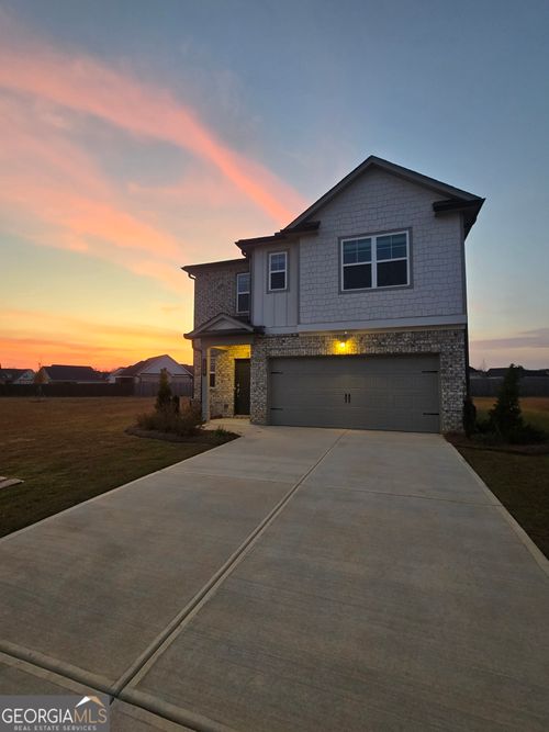 130 Rolling Meadow Way, Kathleen, GA, 31047-2448 | Card Image