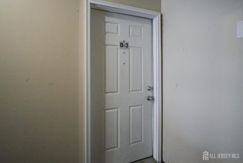 1103-600 N 6th St, Newark, NJ, 07107-2540 | Card Image