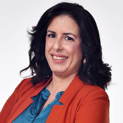 Dorelys Duarte