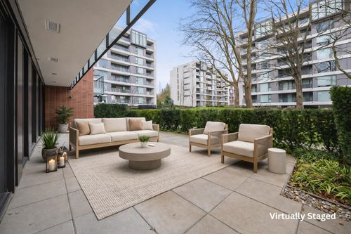210-7128 Adera St, Vancouver, BC, V6P0H6 | Card Image