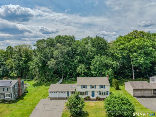 6 Cartier Road, Enfield, CT, 06082 | Card Image
