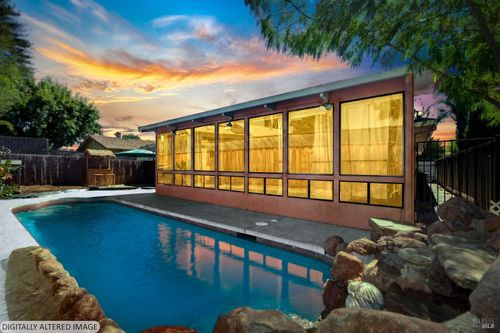 4440 Tanglewood Way, Napa, CA, 94558 | Card Image