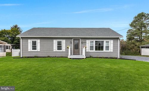 2340 Table Rock Rd, BIGLERVILLE, PA, 17307-9777 | Card Image