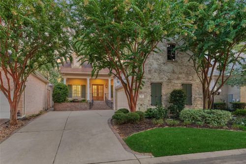 102 Winthrop Hbr S, Montgomery, TX, 77356-8463 | Card Image