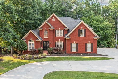 1059 Bridge Mill Ave, Canton, GA, 30114-7717 | Card Image