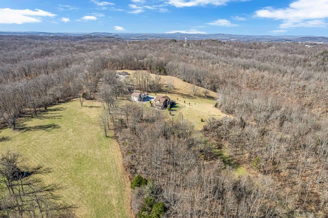 132 Normandy Tullahoma Rd, Home with 0 bedrooms, 0 bathrooms and null parking in Normandy TN | Image 33
