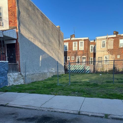 139 N Yewdall St, Philadelphia, PA, 19139-2542 | Card Image