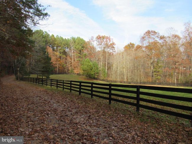 4085 Sumerduck Rd, House other with 3 bedrooms, 4 bathrooms and null parking in SUMERDUCK VA | Image 32