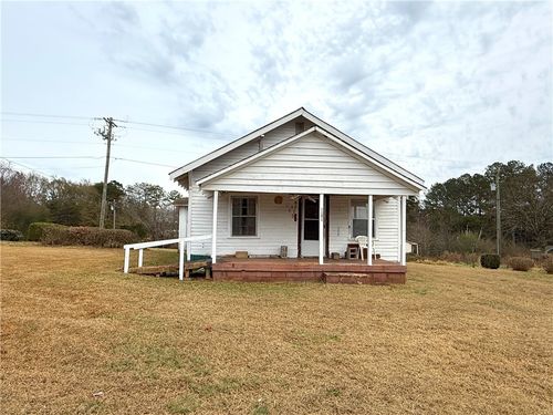 303 Stewart Rd, Walhalla, SC, 29691-5335 | Card Image