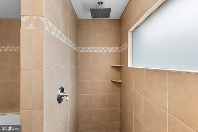 11310 Harborside Cluster, House other with 4 bedrooms, 3 bathrooms and null parking in Reston VA | Image 34