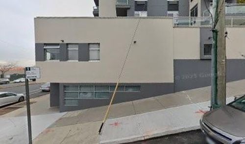 3f-2 Nicholas St, Staten Island, NY, 10301-1508 | Card Image