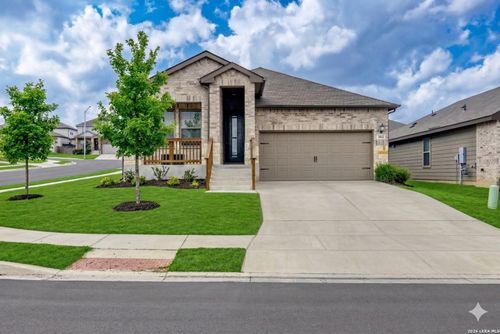 503 Shelton Pass, Cibolo, TX, 78108 | Card Image