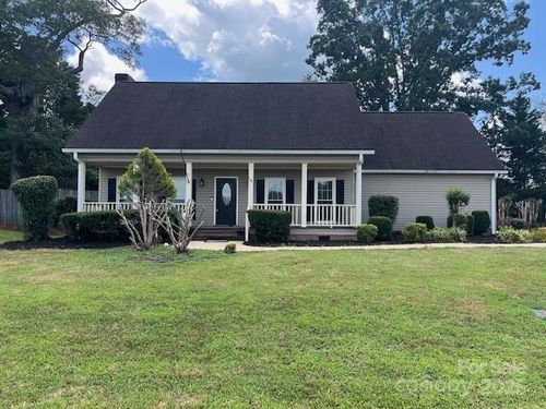 110 Shady Woods Ln, Rutherfordton, NC, 28139-2264 | Card Image