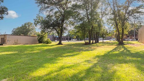 lots-13-and-14-434 N Fredonia St, Longview, TX, 75601 | Card Image