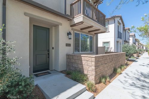 31312 Calle Cirros, Temecula, CA, 92592-4906 | Card Image