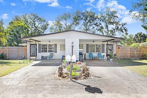 a-4434 19th Street Cir W, BRADENTON, FL, 34207-1303 | Card Image