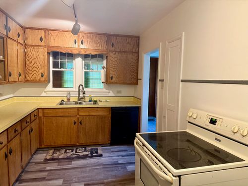 73645 Bjork Rd, WASHBURN, WI, 54891-5850 | Card Image