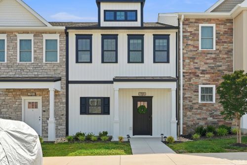 703-556 Leesville Rd, Lynchburg, VA, 24502-2507 | Card Image