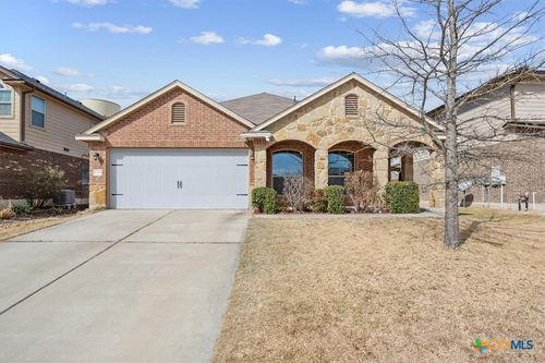 6405 Clear Brook Drive, Killeen, TX, 76549 | Card Image