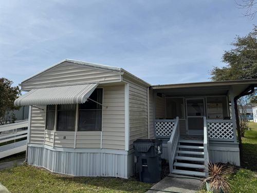 15 Musket St, Murrells Inlet, SC, 29576-5748 | Card Image