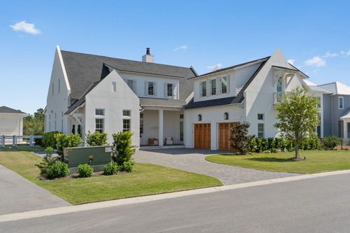 300 Windsong Drive, Inlet Beach, FL, 32461 | Card Image
