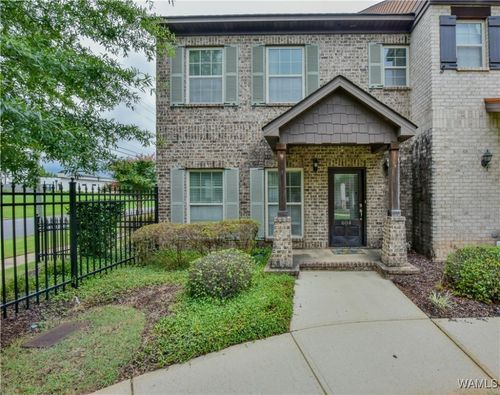 apt-604-2150 3rd Ct, Tuscaloosa, AL, 35401-5076 | Card Image