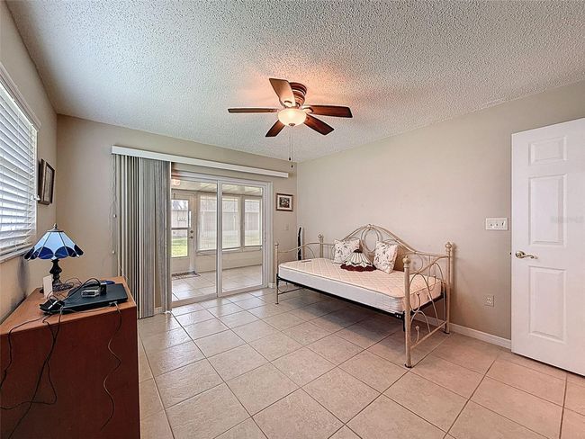 11821 Boynton Ln, Condo with 2 bedrooms, 2 bathrooms and null parking in New Port Richey FL | Image 18