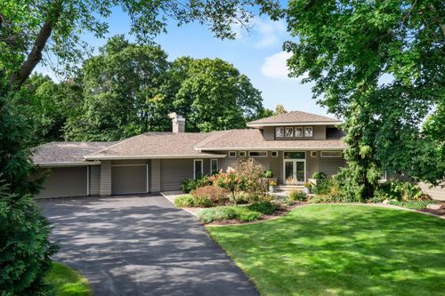 6610 Fogelman Rd, Independence, MN, 55359-9790 | Card Image