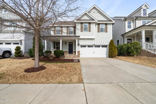 1616 Drift Falls Ln, Wendell, NC, 27591-6862 | Card Image