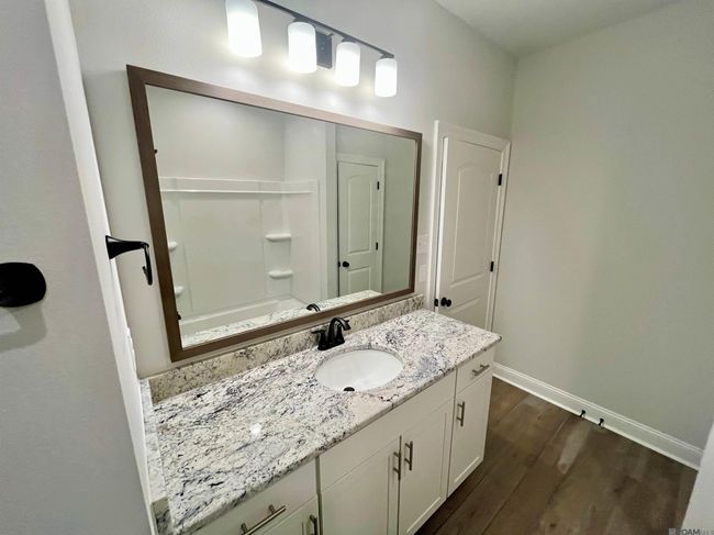 6499 Nesting Dr, House other with 4 bedrooms, 3 bathrooms and null parking in Gonzales LA | Image 6