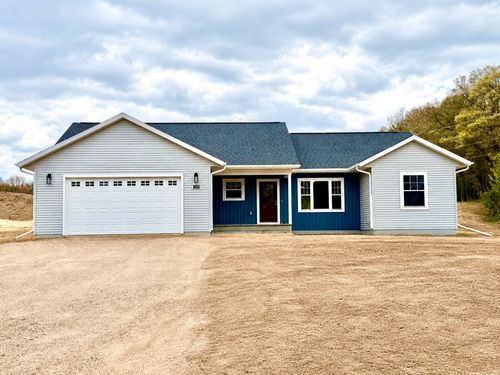 1359 Knapp St, Chetek, WI, 54728-4107 | Card Image