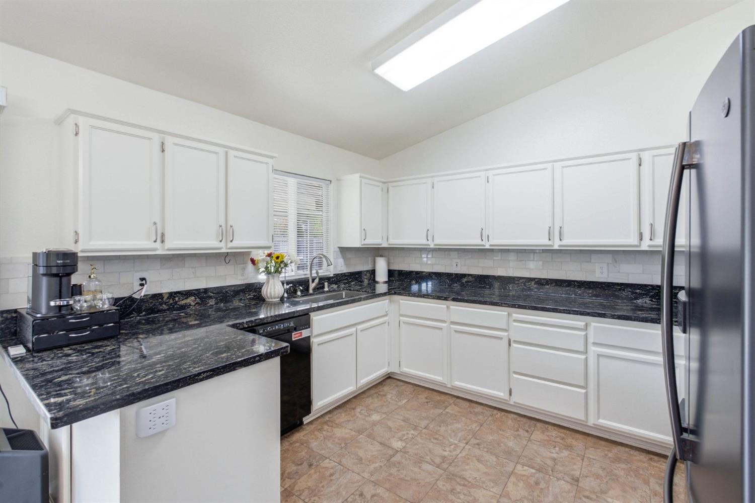 Residential in Yuba City 5